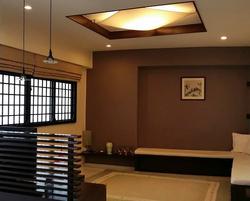 Blk 370 Tampines Street 34 (Tampines), HDB 4 Rooms #82956082